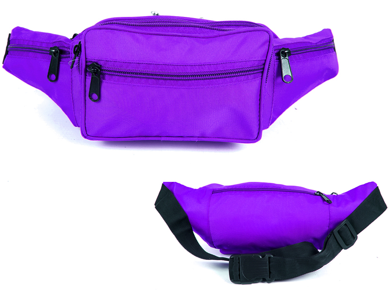 (image for) FLT TBB-06 PURPLE